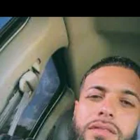 Alan61091's Profile Pic