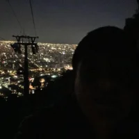 martinjesus177