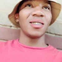 Photo de profil de Men_Down_SA