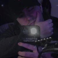 frajustinreal Profilový obrázek