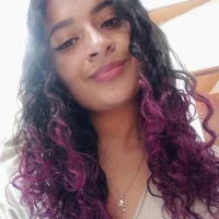 KinkyDaniela - Profil Fotoğrafı