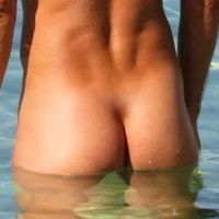 thecat62's Avatar Photo