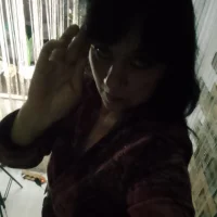Alisa15q