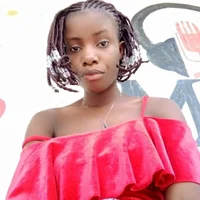 Sweet_chep's Profilna slika