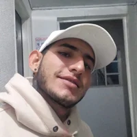 camiloperezhotn Avatar kuva