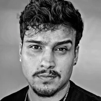 Mineirinhoot avatarképe