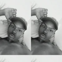 MrSolo1ks profilbillede