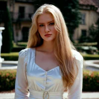 Foto de perfil de karkinn