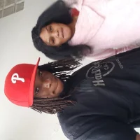 charminghours's Profile Pic