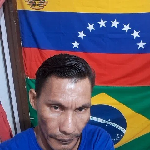 FLACOMAGRO profile photo