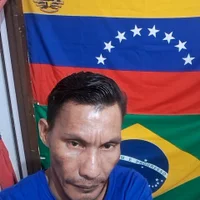 FLACOMAGRO Immagine Avatar