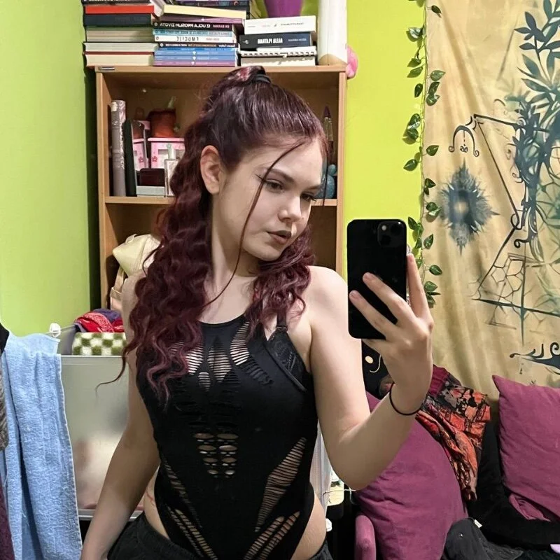 FoxyLumi profile photo