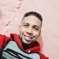 صورة الملف الشخصي لـ HappingRake