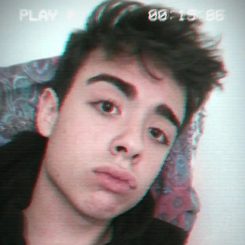 Piscexxx profile photo