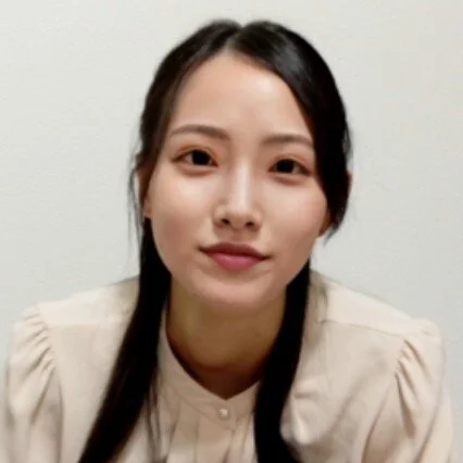 kana_cute profile photo