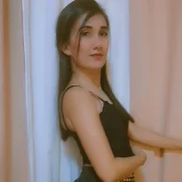 kayeee_