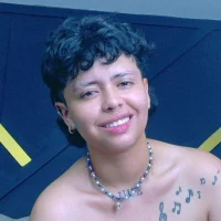 Foto del avatar de NikiEvanz