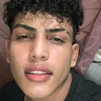 Luka_Moretti's Profile Pic