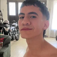 Danvil69's Profile Pic