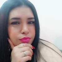 valenbarby এর প্রোফাইল ছবি