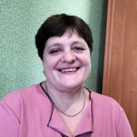 ElzaJewel's Avatar Pic