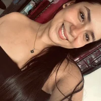 emma_frox Φωτ, Προφίλ
