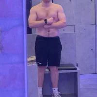 Профилна снимка на quentinmi_