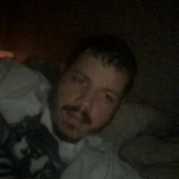 CubaX_Ricas profilbillede