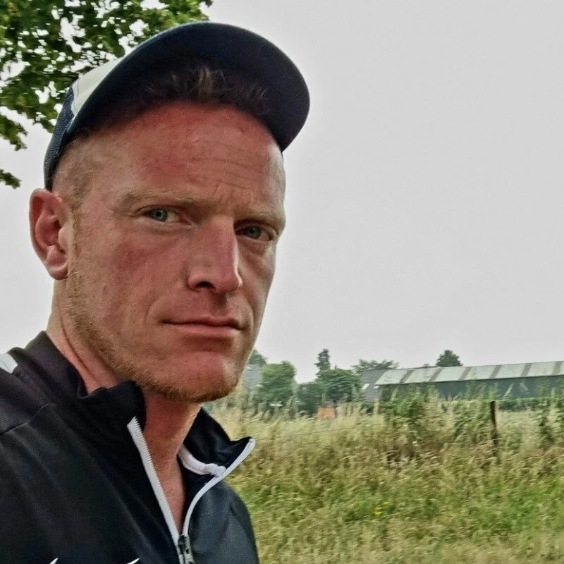 Dutch34_ profile photo