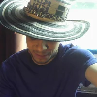 MiPiexevetro 的个人资料图片