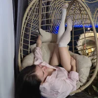 BlackHamsters stripchat