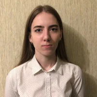 Ảnh đại diện của RusanTiener