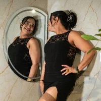 Avatar obrázek ChanelNylon