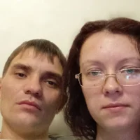 nikkiklaus's Profile Pic