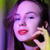 MerryStewart's Profile Pic