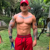 craigwalters22s profilbillede