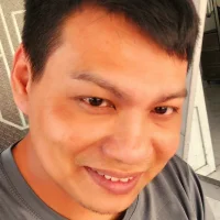 Ảnh Đại Diện themthem21