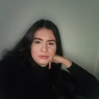 jessih's Profile Pic
