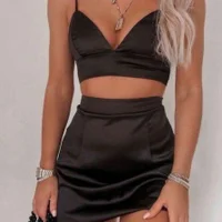 Foto desnuda XXX de Little_tokyo