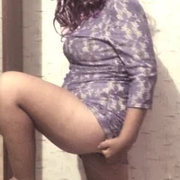 Gambar Profil Araina92