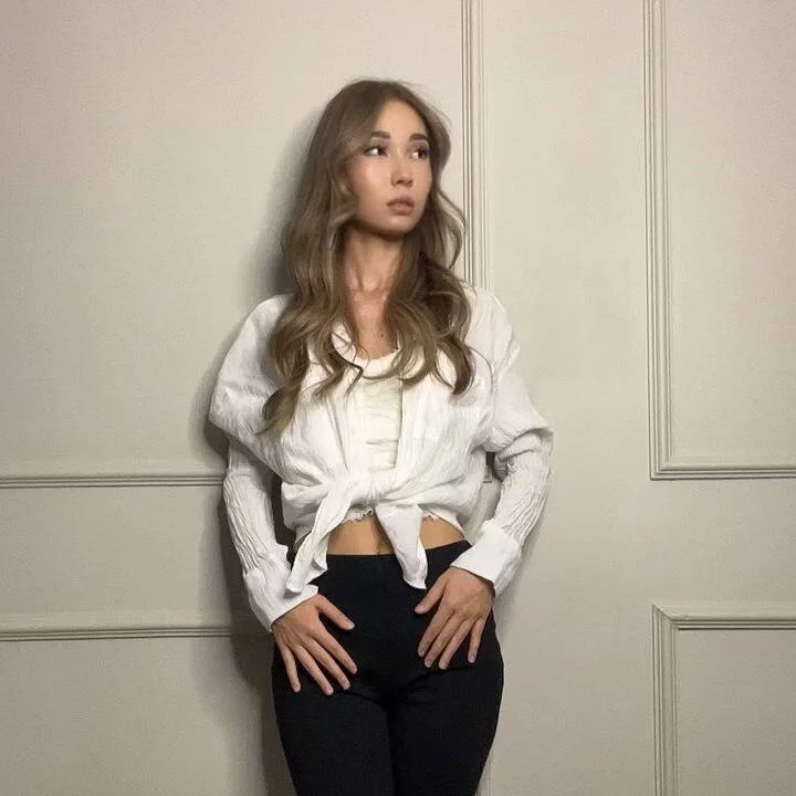 EvaNicolla profile photo