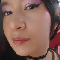 karina_soto_ stripchat