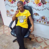 fiestybabe213s profilbillede