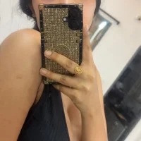 priyareddy6