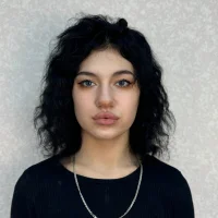 ChelseaHeldreth's Profile Pic