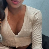 UniqueXCouple's Profile Pic