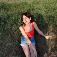 NancyEnigma's Profile Pic