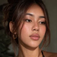 lameila Immagine Avatar