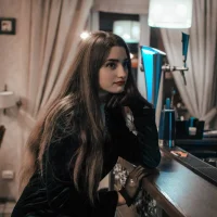 Image d’avatar de GoldieHoshie