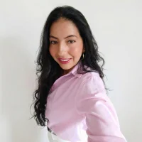 LunaLatinaa Avatarfoto